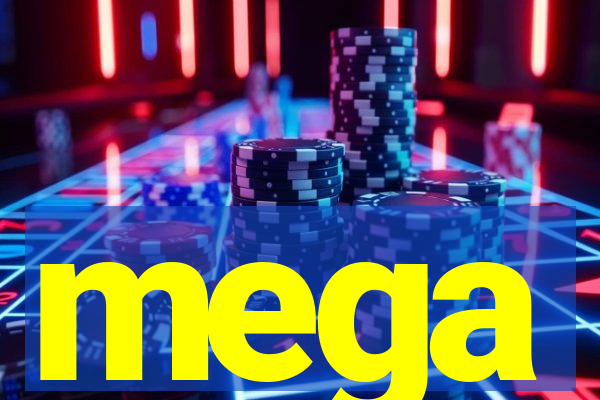 mega-sena 1790